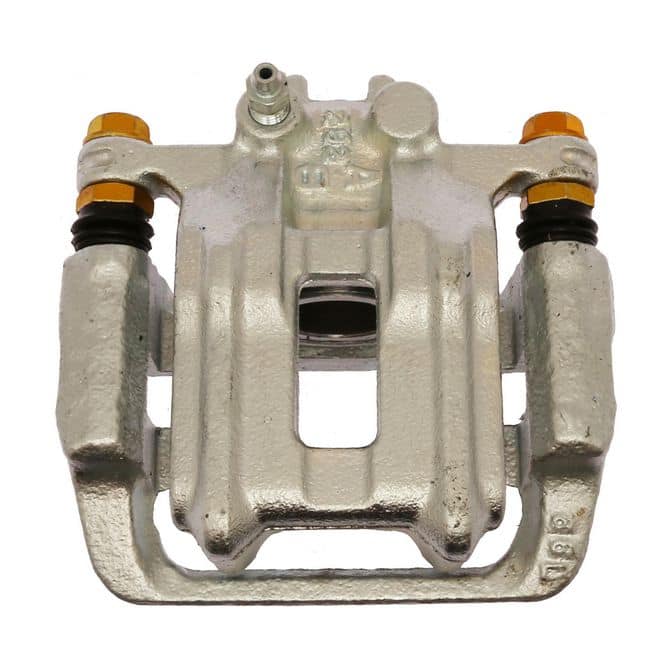 RBT RAYBESTOS BRAKES FRC11614C