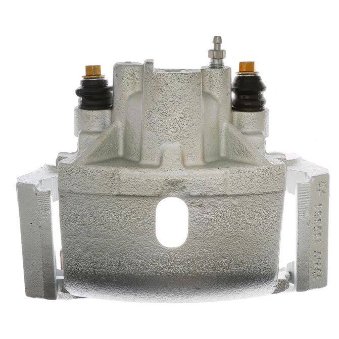 RBT RAYBESTOS BRAKES FRC11625C