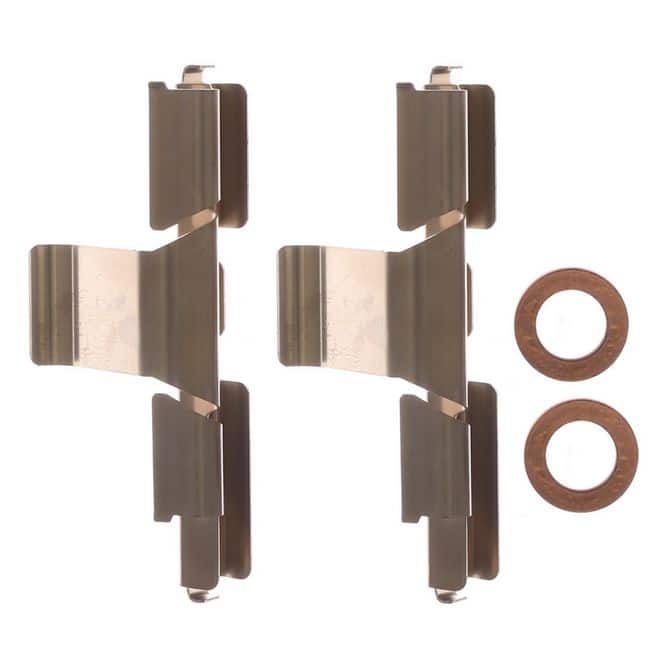RBT RAYBESTOS BRAKES FRC11625C
