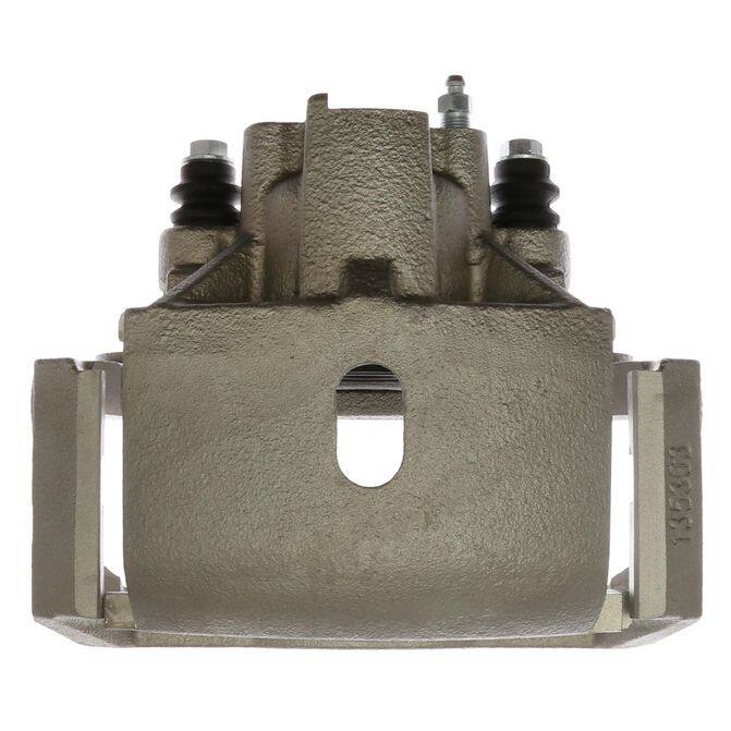 RBT RAYBESTOS BRAKES FRC11625N