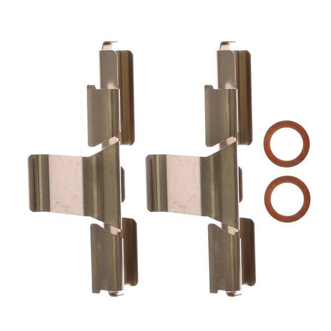 RBT RAYBESTOS BRAKES FRC11625N
