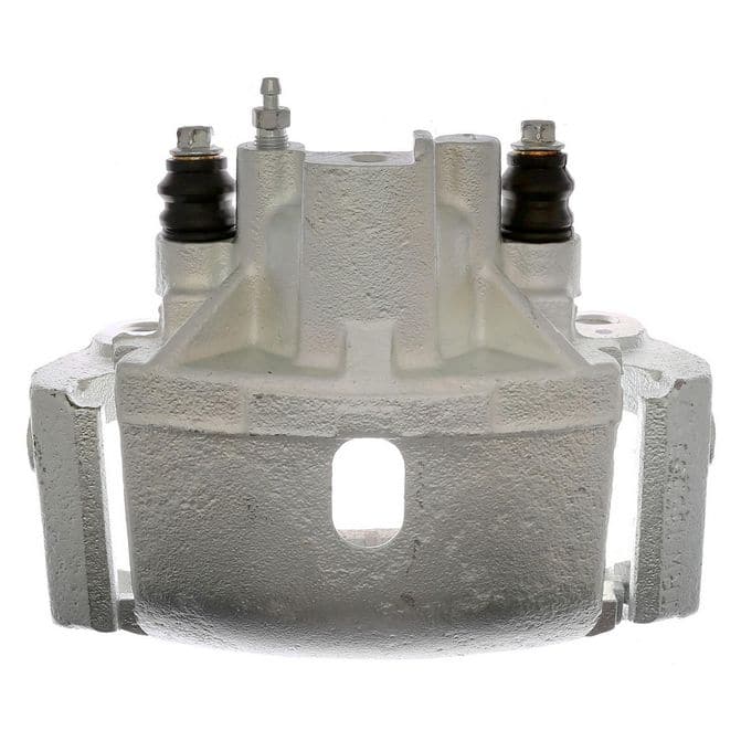 RBT RAYBESTOS BRAKES FRC11626C