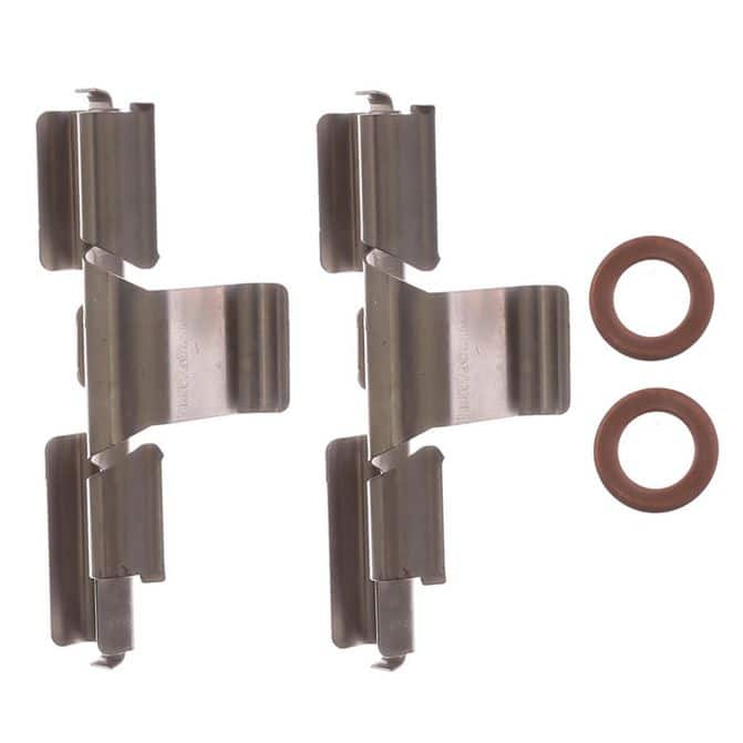 RBT RAYBESTOS BRAKES FRC11626C