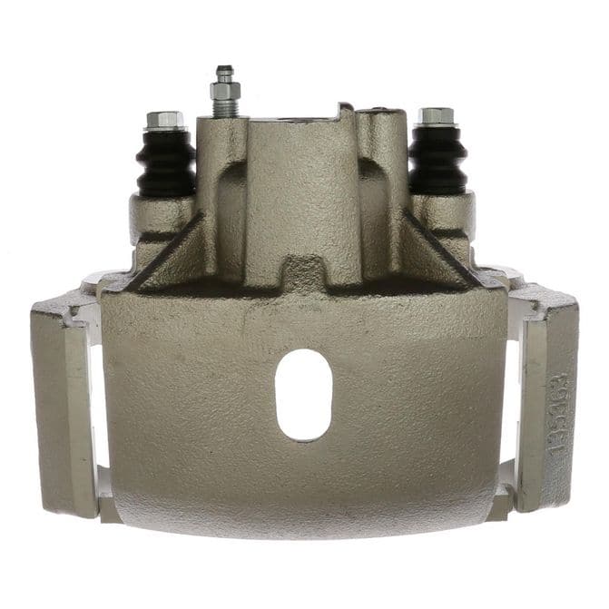 RBT RAYBESTOS BRAKES FRC11626N