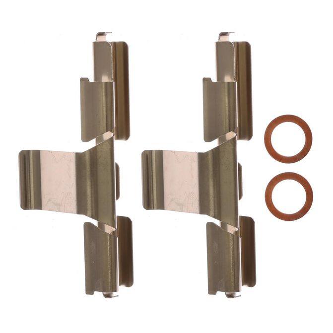 RBT RAYBESTOS BRAKES FRC11626N