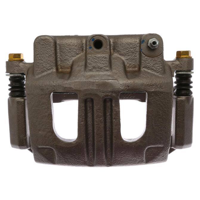RBT RAYBESTOS BRAKES FRC11629