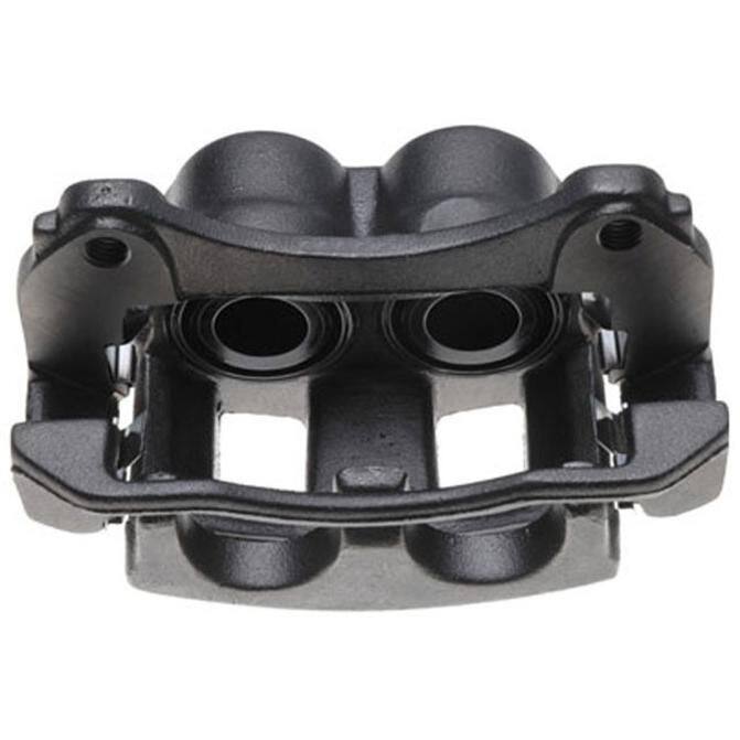 RBT RAYBESTOS BRAKES FRC11630