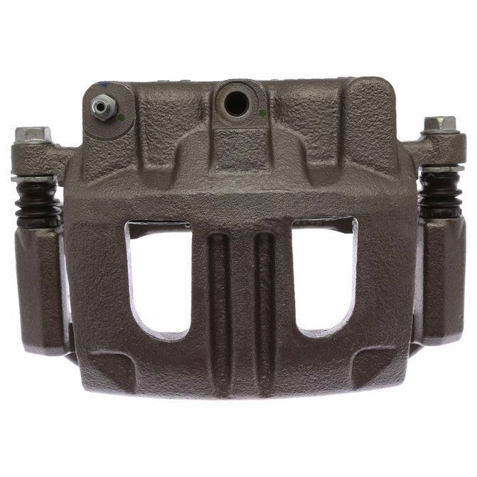 RBT RAYBESTOS BRAKES FRC11630