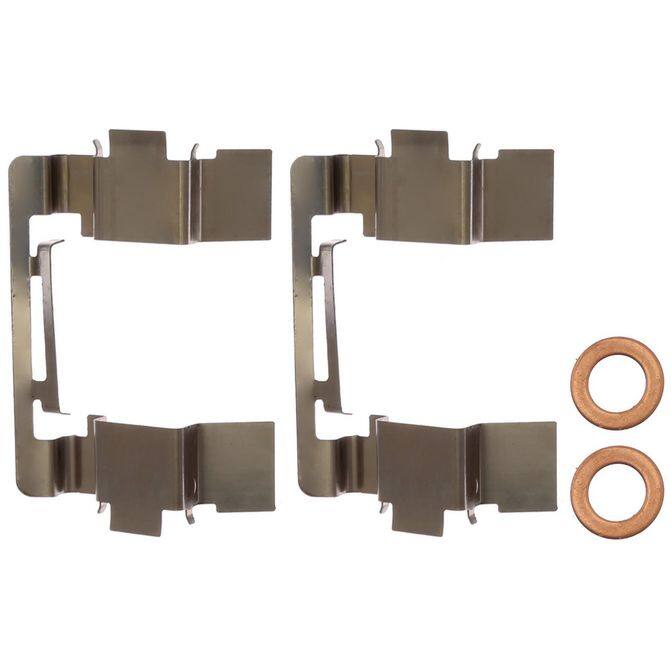 RBT RAYBESTOS BRAKES FRC11630
