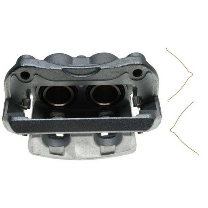 RBT RAYBESTOS BRAKES FRC11638