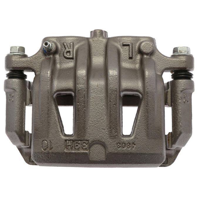 RBT RAYBESTOS BRAKES FRC11638
