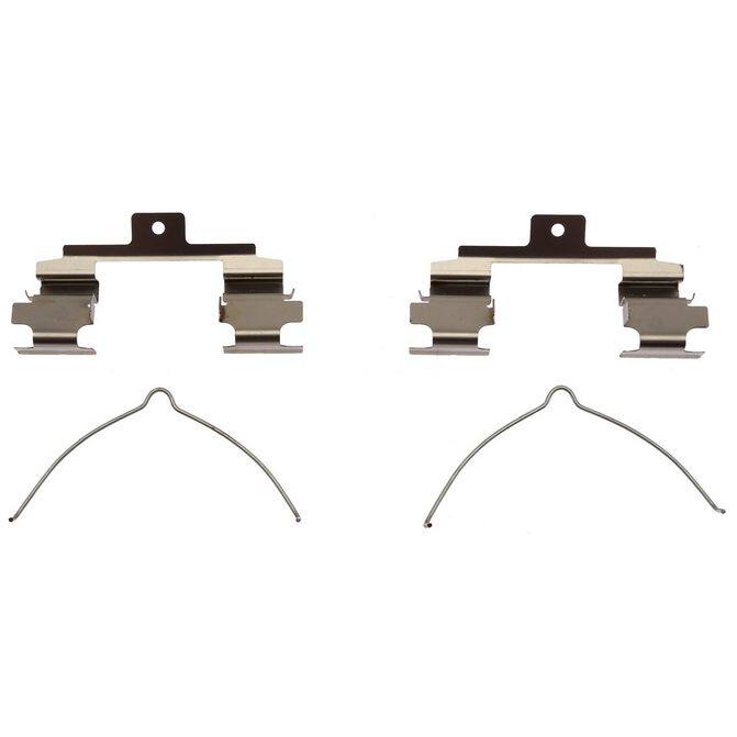 RBT RAYBESTOS BRAKES FRC11638