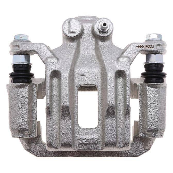 RBT RAYBESTOS BRAKES FRC11641N
