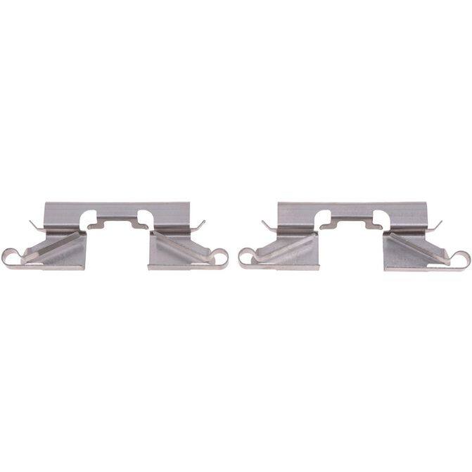 RBT RAYBESTOS BRAKES FRC11641N