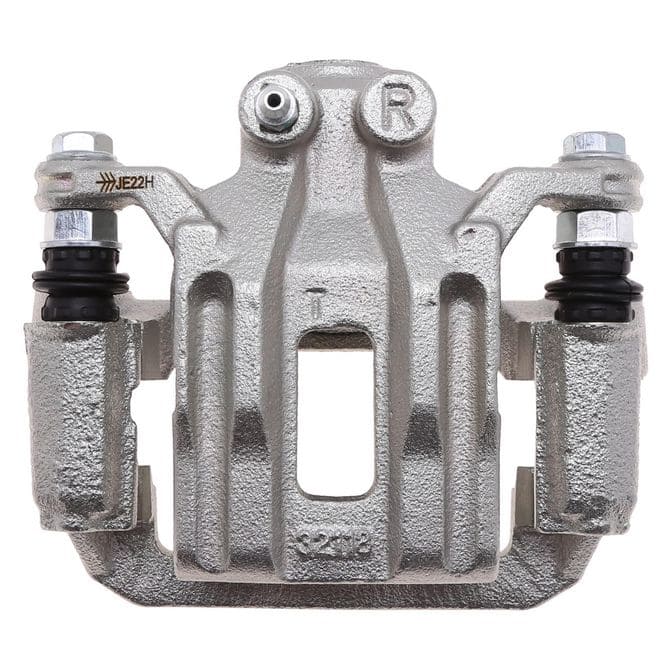 RBT RAYBESTOS BRAKES FRC11642N