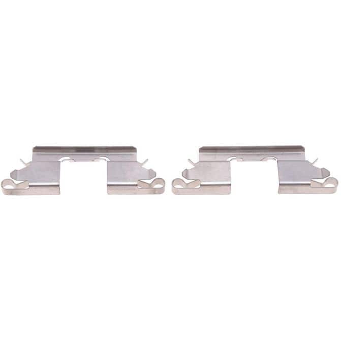 RBT RAYBESTOS BRAKES FRC11642N