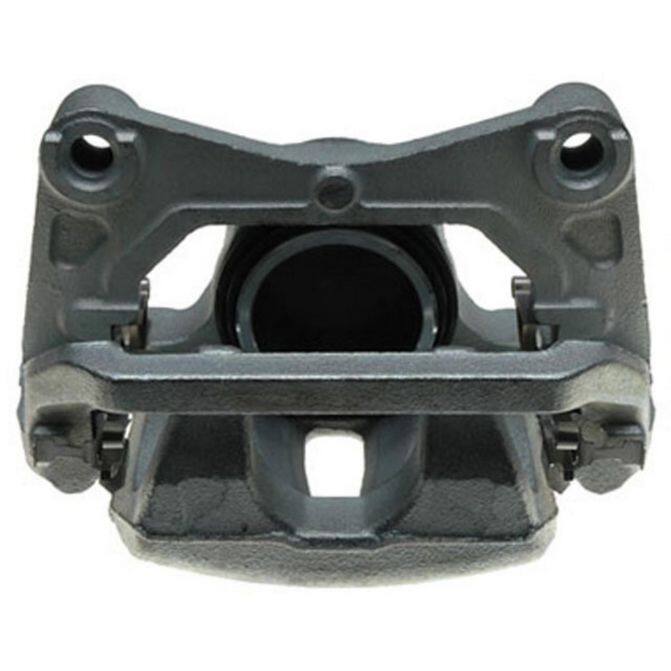 RBT RAYBESTOS BRAKES FRC11643