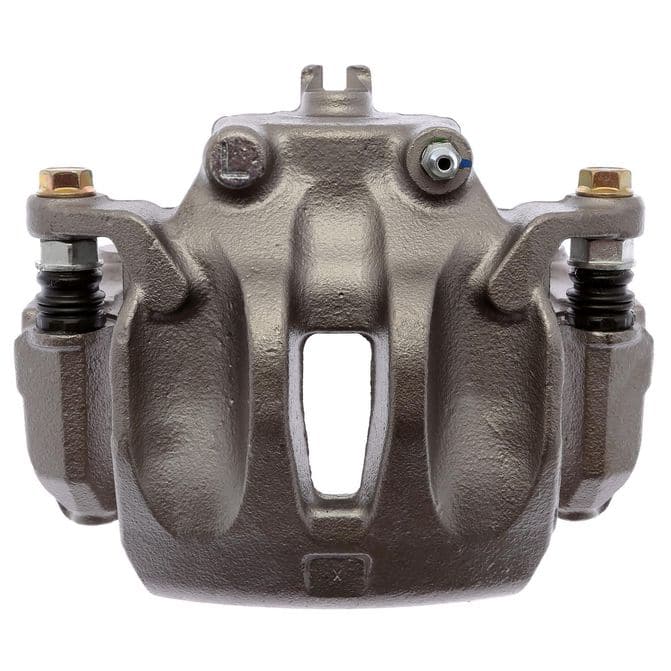 RBT RAYBESTOS BRAKES FRC11643