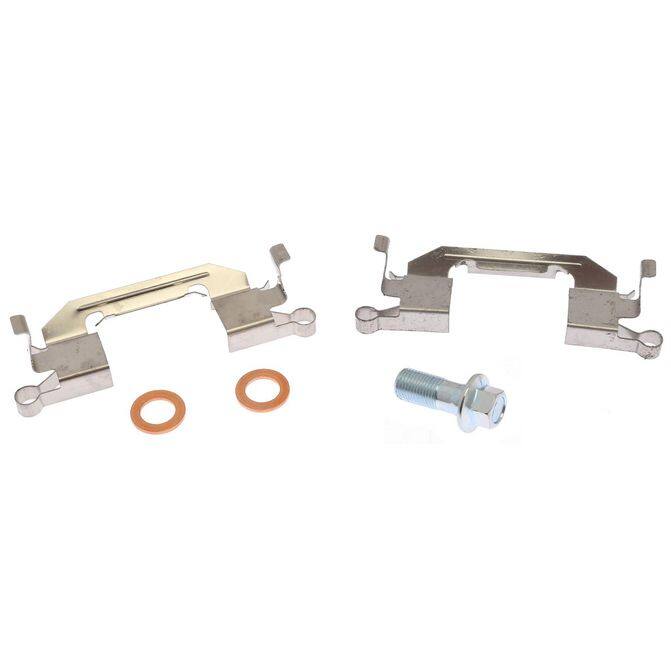 RBT RAYBESTOS BRAKES FRC11643