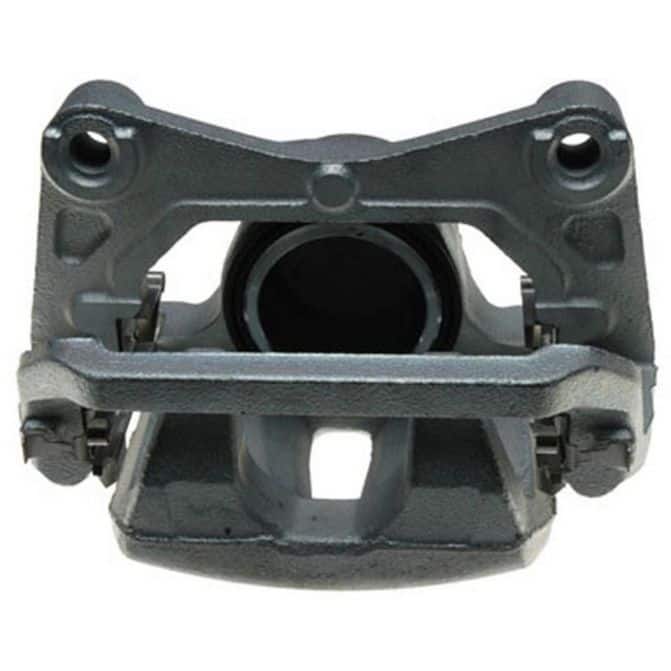 RBT RAYBESTOS BRAKES FRC11644