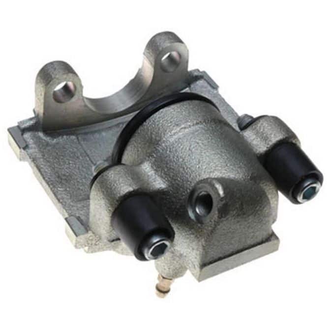 RBT RAYBESTOS BRAKES FRC11644