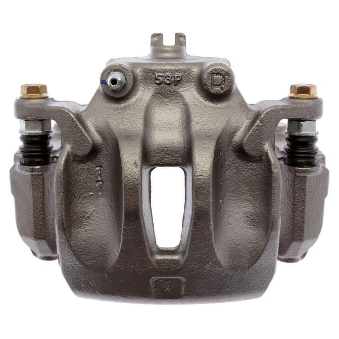RBT RAYBESTOS BRAKES FRC11644