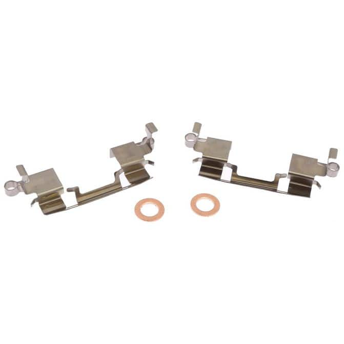 RBT RAYBESTOS BRAKES FRC11644