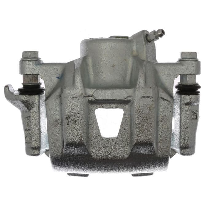 RBT RAYBESTOS BRAKES FRC11659C