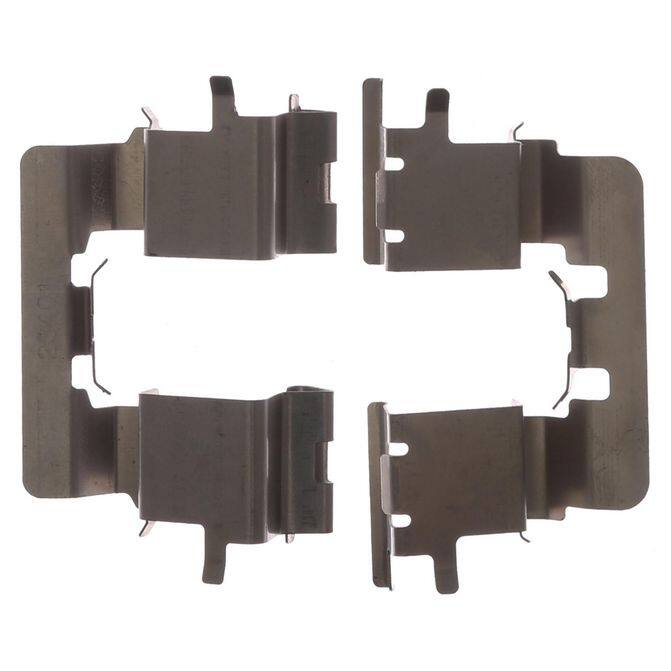 RBT RAYBESTOS BRAKES FRC11659C