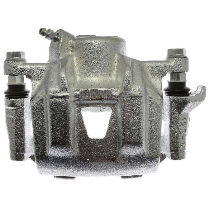 RBT RAYBESTOS BRAKES FRC11660C