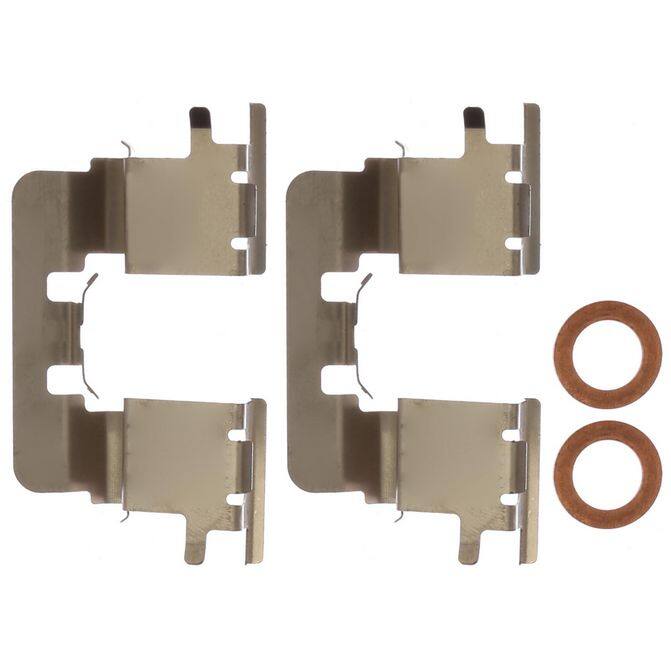 RBT RAYBESTOS BRAKES FRC11660C