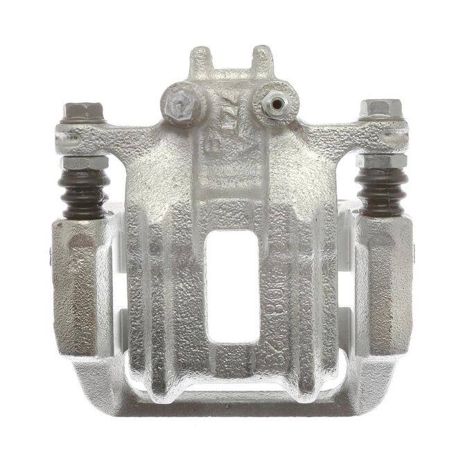 RBT RAYBESTOS BRAKES FRC11661N