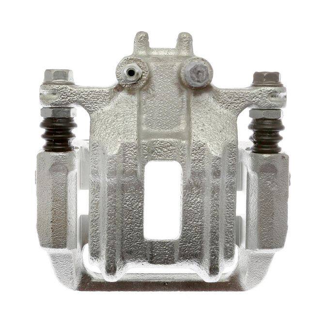 RBT RAYBESTOS BRAKES FRC11662N