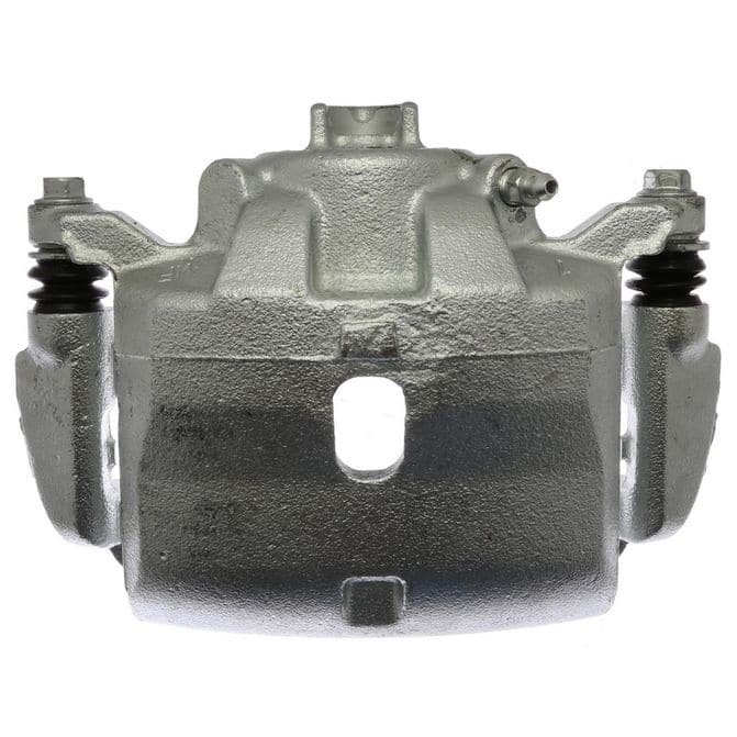 RBT RAYBESTOS BRAKES FRC11677C