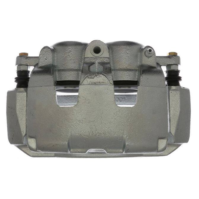 RBT RAYBESTOS BRAKES FRC11683C
