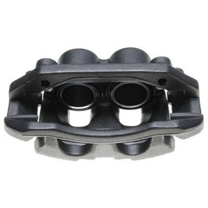 RBT RAYBESTOS BRAKES FRC11683