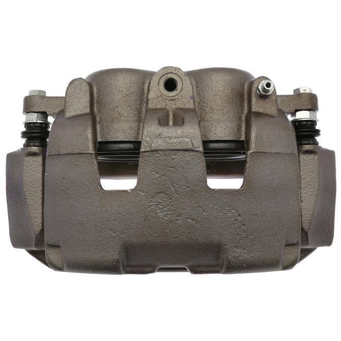 RBT RAYBESTOS BRAKES FRC11683
