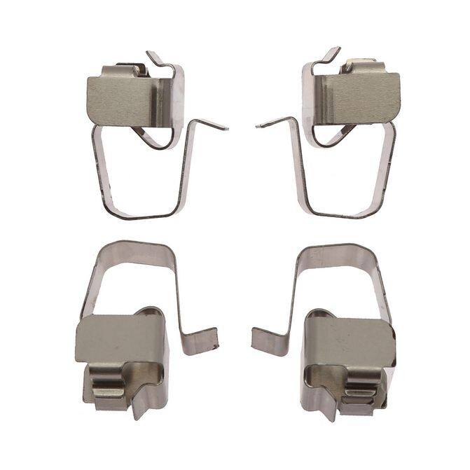 RBT RAYBESTOS BRAKES FRC11683