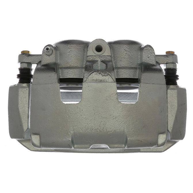 RBT RAYBESTOS BRAKES FRC11684C