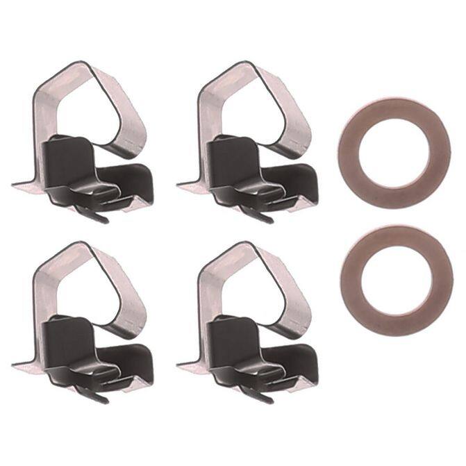 RBT RAYBESTOS BRAKES FRC11684C