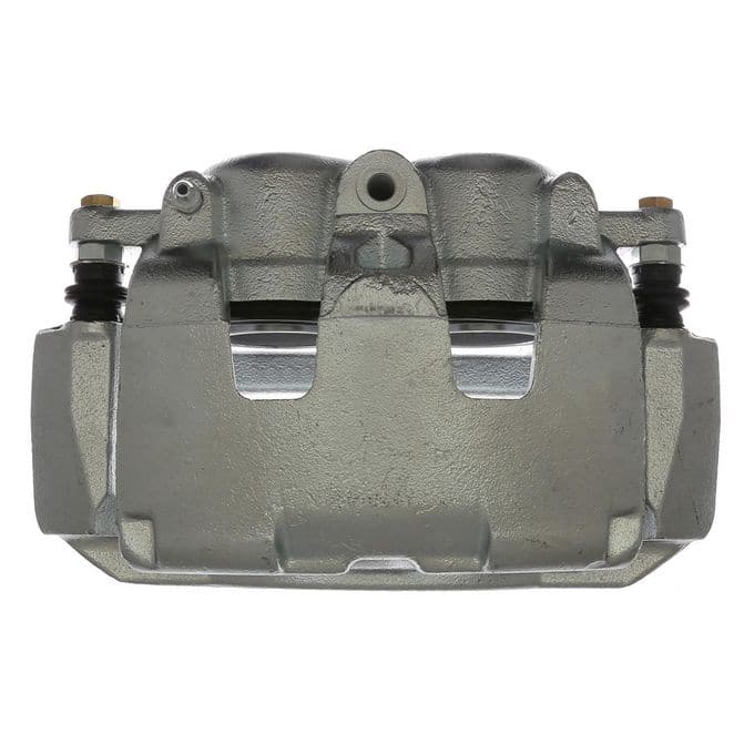 RBT RAYBESTOS BRAKES FRC11684N