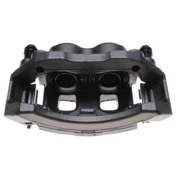 RBT RAYBESTOS BRAKES FRC11687
