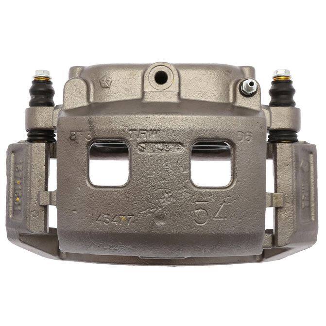 RBT RAYBESTOS BRAKES FRC11687