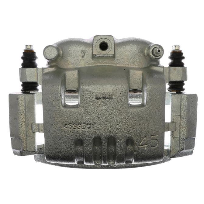RBT RAYBESTOS BRAKES FRC11689C