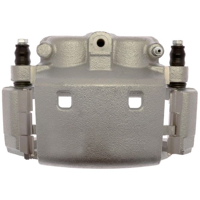 RBT RAYBESTOS BRAKES FRC11689N