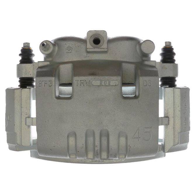 RBT RAYBESTOS BRAKES FRC11690C