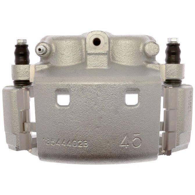 RBT RAYBESTOS BRAKES FRC11690N