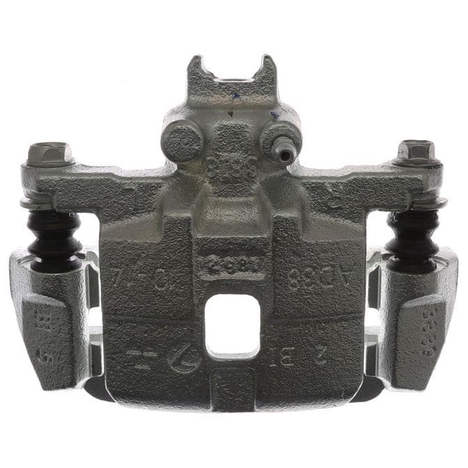 RBT RAYBESTOS BRAKES FRC11697C