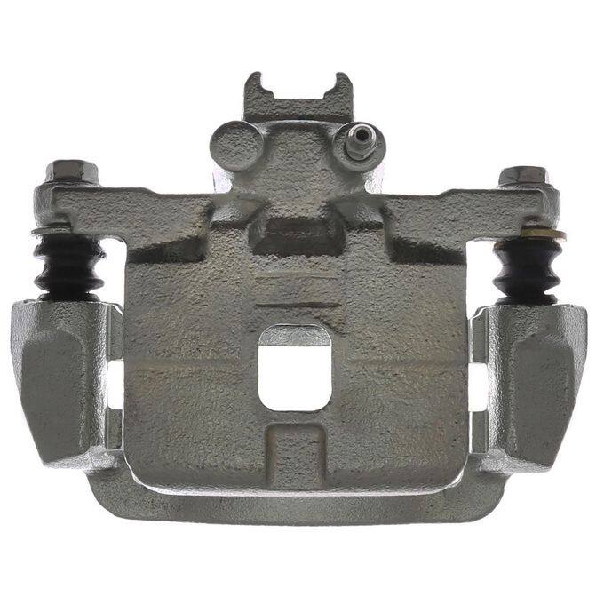 RBT RAYBESTOS BRAKES FRC11697N