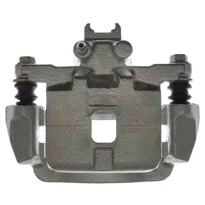 RBT RAYBESTOS BRAKES FRC11698N